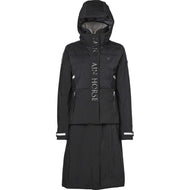 Mountain Horse Veste Ember 2 en 1 Noir Mountain Horse Veste Ember 2 en 1 Noir