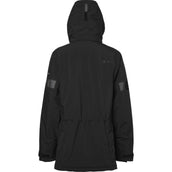 Mountain Horse Veste Galaxy Noir Mountain Horse Veste Galaxy Noir