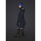 Mountain Horse Veste Stella Softshell Long Marin Mountain Horse Veste Stella Softshell Long Marin