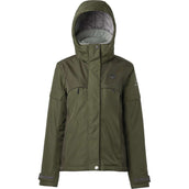 Mountain Horse Veste Royal Grace Vert Mountain Horse Veste Royal Grace Vert