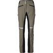 Urban Taupe