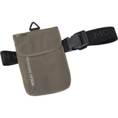 Mountain Horse Sac-banane Stacy Urban Taupe Mountain Horse Sac-banane Stacy Urban Taupe