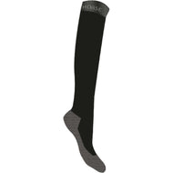 Mountain Horse Chaussettes Toe Warmer Noir Mountain Horse Chaussettes Toe Warmer Noir