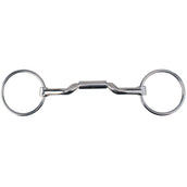 Myler Mors de Filet Comfort MB04 Level 2 Myler Mors de Filet Comfort MB04 Level 2