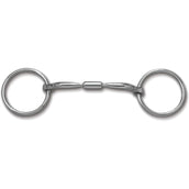 Myler Mors de Filet Comfort MB02 Level 1 12mm Myler Mors de Filet Comfort MB02 Level 1 12mm
