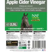 NAF Vinaigre de Pommes NAF Vinaigre de Pommes