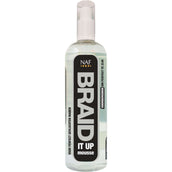 NAF Braid it Up Mousse NAF Braid it Up Mousse