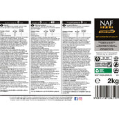 NAF GastriVet Pellets NAF GastriVet Pellets