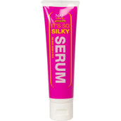 NAF Silky Serum NAF Silky Serum