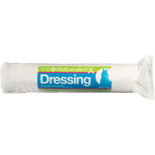 NAF Naturalintx Bandage NAF Naturalintx Bandage