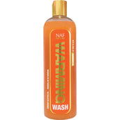 NAF Warming Wash NAF Warming Wash