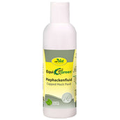 cdVet EquiGreen Capped hock cdVet EquiGreen Capped hock