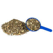 Hilton Herbs Freeway Hilton Herbs Freeway
