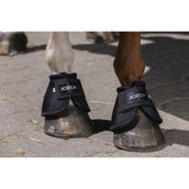 Norton Cloches d'Obstacles Noir Norton Cloches d'Obstacles Noir