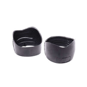 One Equestrian Caoutchouc Noir One Equestrian Caoutchouc Noir