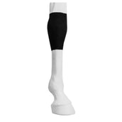 One Equestrian Bandage Tendon Tube Noir One Equestrian Bandage Tendon Tube Noir