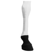 One Equestrian Bandage Tendon Tube Noir One Equestrian Bandage Tendon Tube Noir