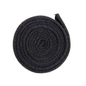 One Equestrian Bandage Tendon Tube Noir One Equestrian Bandage Tendon Tube Noir
