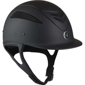 OneK Bombe Defender Pro Matt Noir OneK Bombe Defender Pro Matt Noir