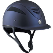 OneK Bombe Defender Pro Matt Marin OneK Bombe Defender Pro Matt Marin