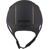 OneK Bombe Defender Pro Matt Lignes Rosegold Noir OneK Bombe Defender Pro Matt Lignes Rosegold Noir