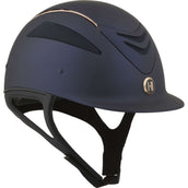 OneK Bombe Defender Pro Matt Lignes Rosegold Marin OneK Bombe Defender Pro Matt Lignes Rosegold Marin