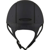 OneK Bombe Defender Convertible Matt Noir OneK Bombe Defender Convertible Matt Noir