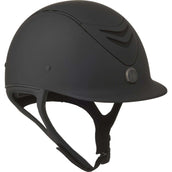 OneK Bombe Defender Convertible Matt Noir OneK Bombe Defender Convertible Matt Noir