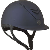 OneK Bombe Defender Convertible Matt Marin OneK Bombe Defender Convertible Matt Marin