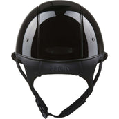OneK Bombe Avancé Convertible Glossy Noir OneK Bombe Avancé Convertible Glossy Noir