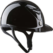 OneK Bombe Avancé Convertible Glossy Noir OneK Bombe Avancé Convertible Glossy Noir