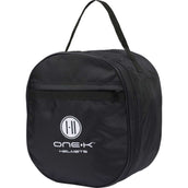 OneK Sac pour Bombe Noir OneK Sac pour Bombe Noir