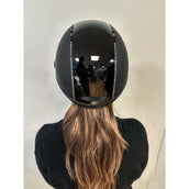 OneK Bombe Avancé Lux Matt Glossy Top Noir OneK Bombe Avancé Lux Matt Glossy Top Noir