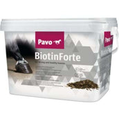 Pavo Biotinforte Seau Pavo Biotinforte Seau