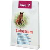 Pavo Colostrum Pavo Colostrum
