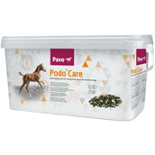 Pavo Complément Alimentaire Podo Care Poche Pavo Complément Alimentaire Podo Care Poche