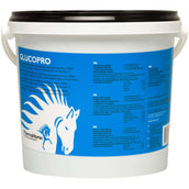 PharmaHorse Glucorpo Cheval PharmaHorse Glucorpo Cheval