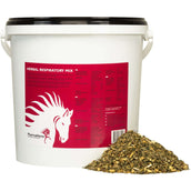 PharmaHorse Herbal Respiratory Mix PharmaHorse Herbal Respiratory Mix