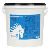 PharmaHorse Électrolytes PharmaHorse Électrolytes