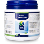 PUUR Cranberry Chien et Chat PUUR Cranberry Chien et Chat