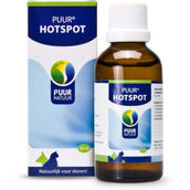 PUUR Hotspot Chien/Chat PUUR Hotspot Chien/Chat