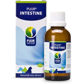PUUR Intestin Chien/Chat PUUR Intestin Chien/Chat