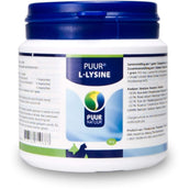 PUUR L-lysine Chien et Chat PUUR L-lysine Chien et Chat