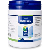 PUUR Magnesium Cheval/Poney PUUR Magnesium Cheval/Poney