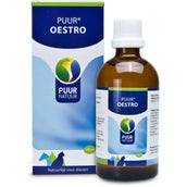 PUUR Oestro Cheval/Poney/Chien/Chat PUUR Oestro Cheval/Poney/Chien/Chat