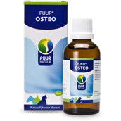 PUUR OsteoCheval/Poney/Chien/Chat PUUR OsteoCheval/Poney/Chien/Chat