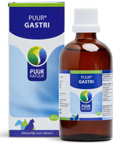 PUUR Gastri Cheval/Poney/Chien/Chat PUUR Gastri Cheval/Poney/Chien/Chat