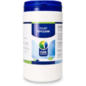 PUUR Psyllium Cheval et Poney PUUR Psyllium Cheval et Poney