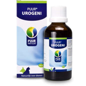 PUUR Vessie et Reins Chien et Chat PUUR Vessie et Reins Chien et Chat