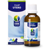 PUUR Utérus Cheval/Poney/Chien/Chat PUUR Utérus Cheval/Poney/Chien/Chat